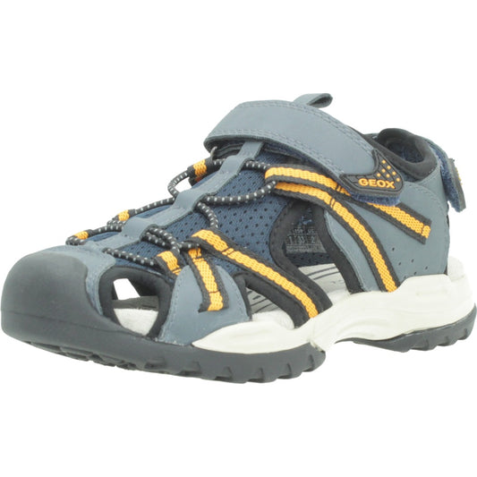 GEOX JRB ME J en color C  (1)