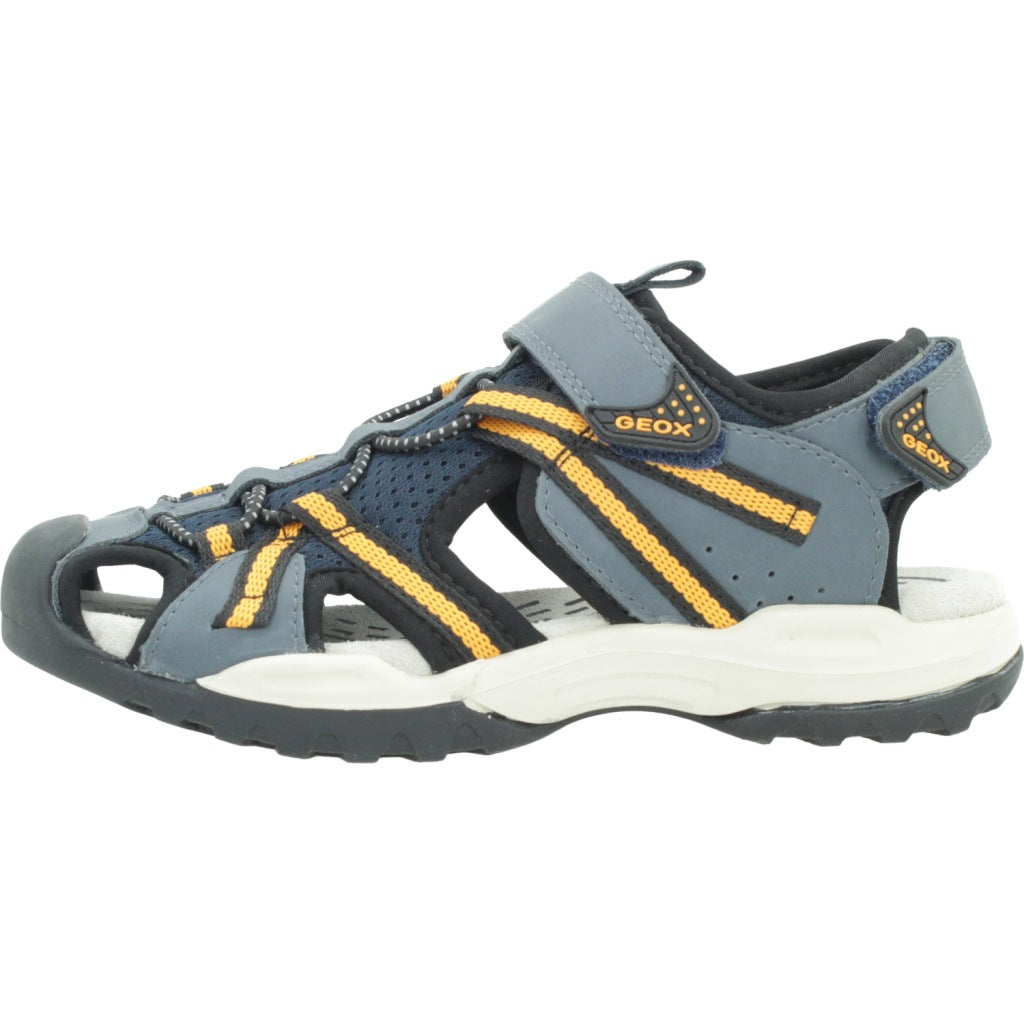 GEOX JRB ME J en color C  (2)
