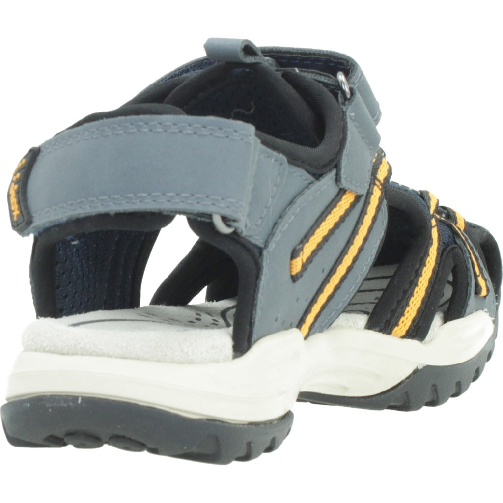 GEOX JRB ME J en color C  (3)