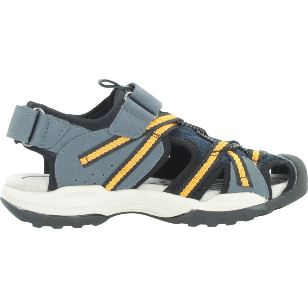 GEOX JRB ME J en color C  (4)