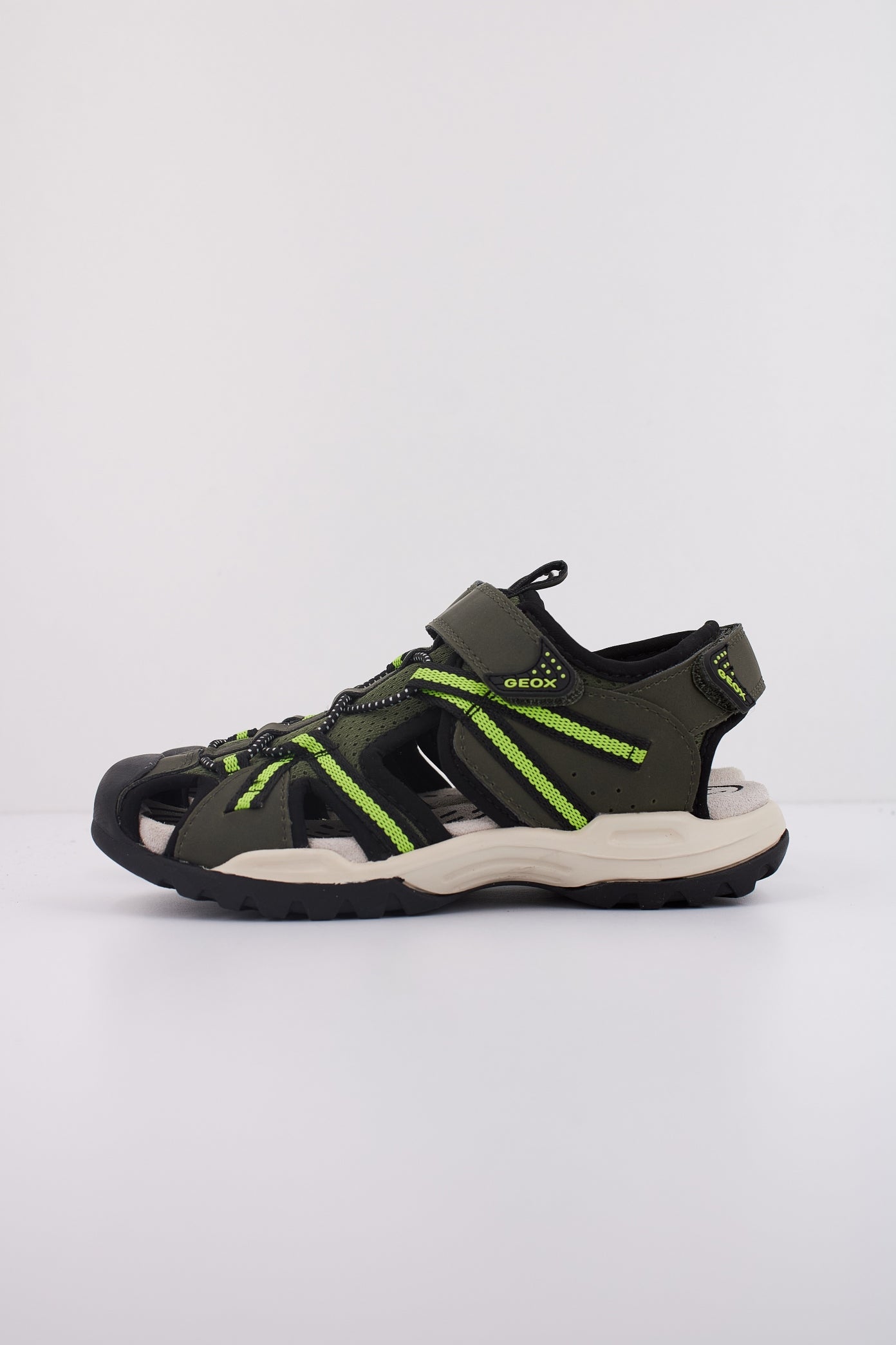 GEOX J BOREALIS BOY en color C  (1)
