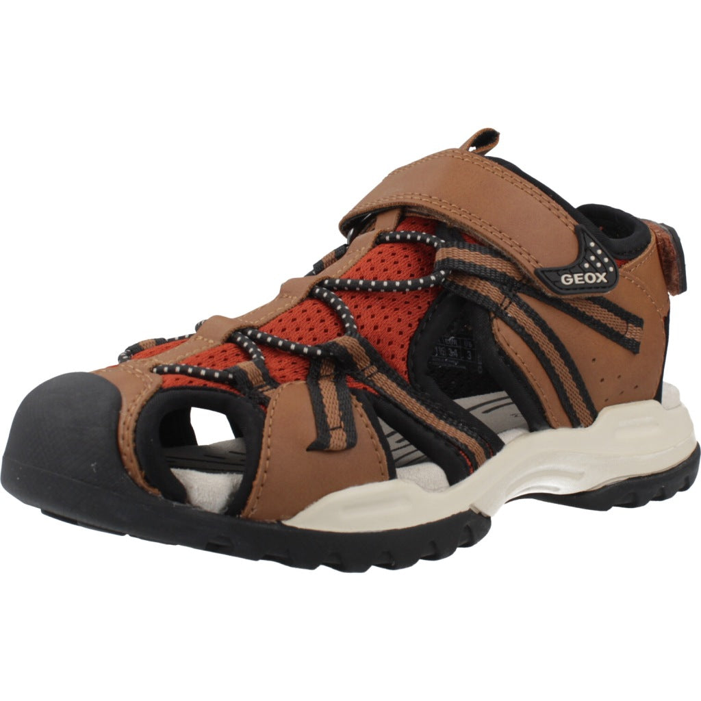 GEOX J BOREALIS B. B en color CDN  (1)