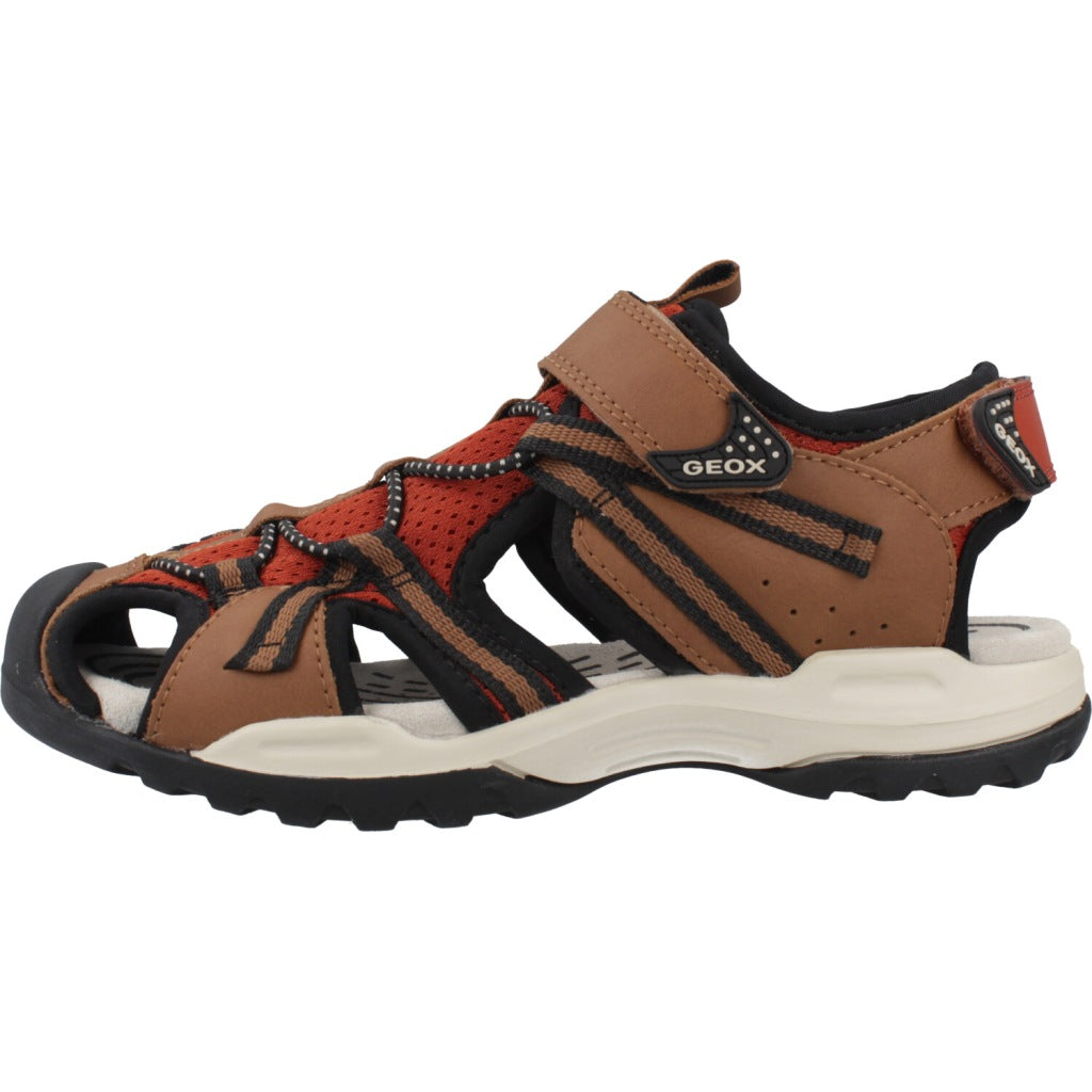 GEOX J BOREALIS B. B en color CDN  (2)
