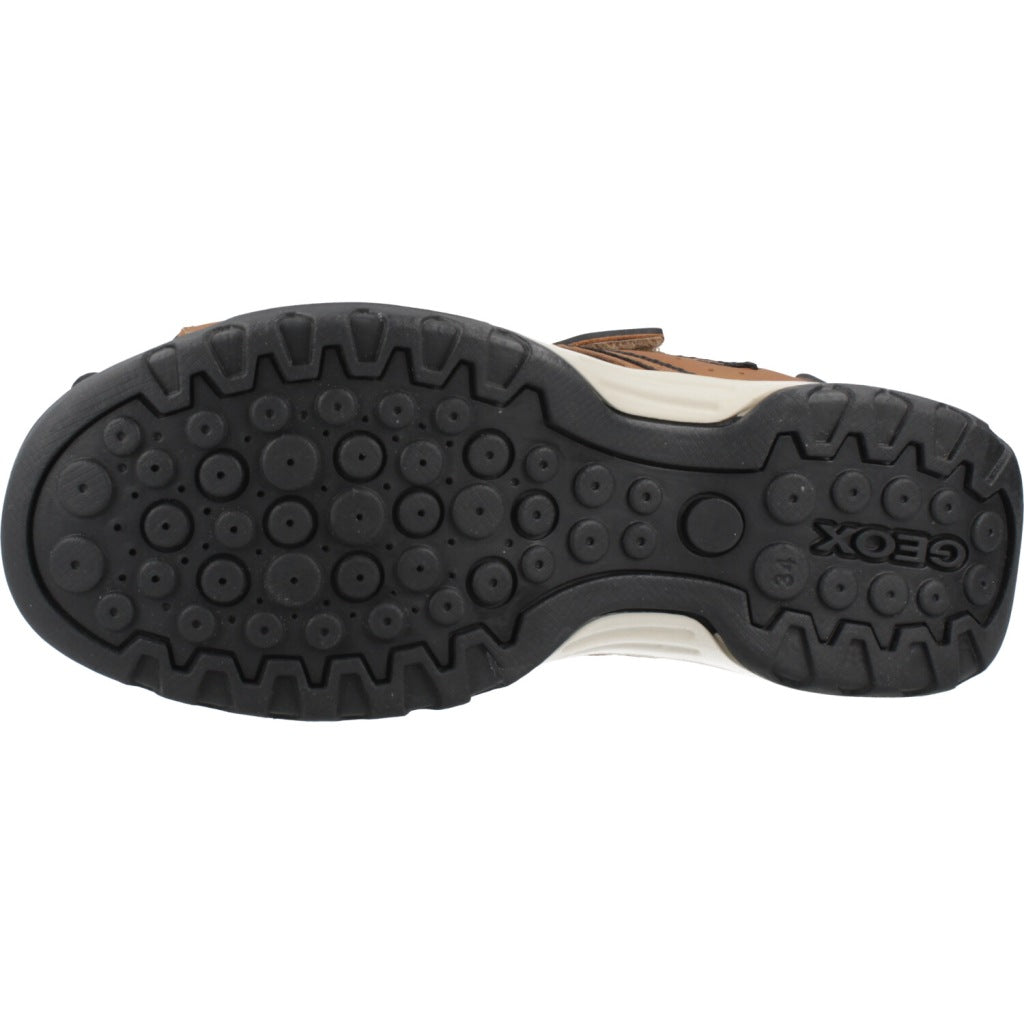 GEOX J BOREALIS B. B en color CDN  (6)