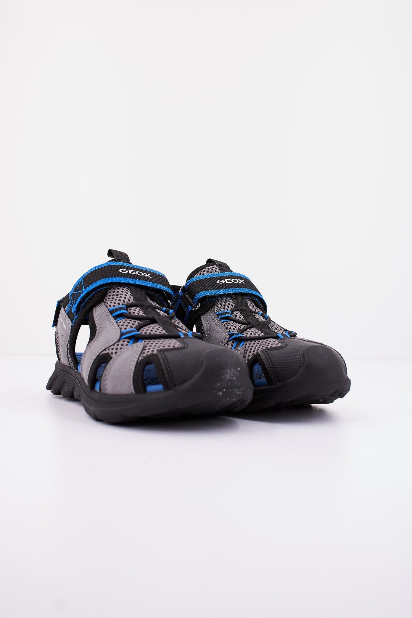 GEOX SANDAL AIRADYUM F en color C  (2)