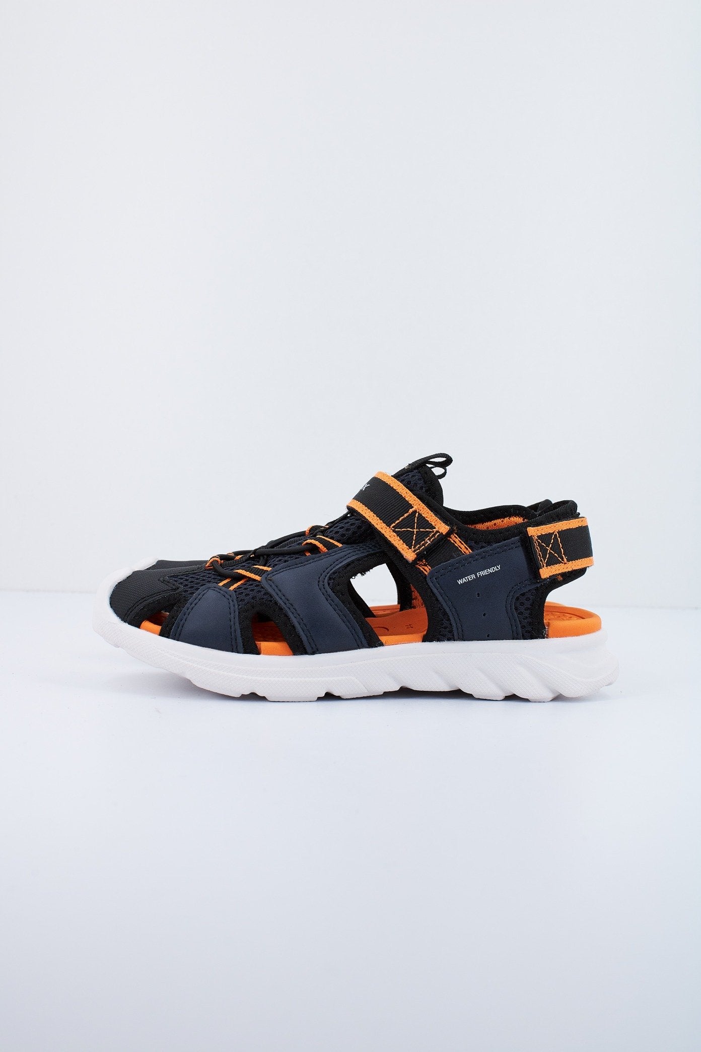 GEOX SANDAL AIRADYUM F en color C  (1)