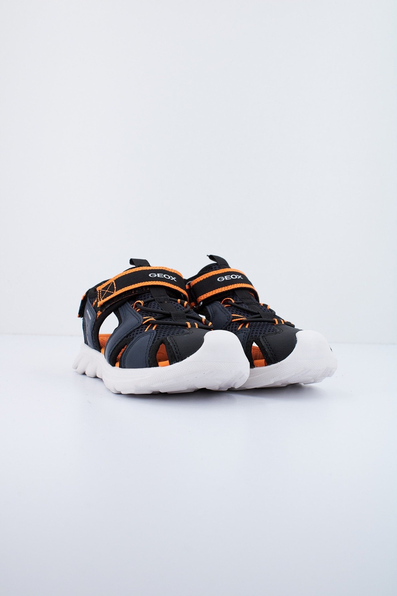 GEOX SANDAL AIRADYUM F en color C  (2)