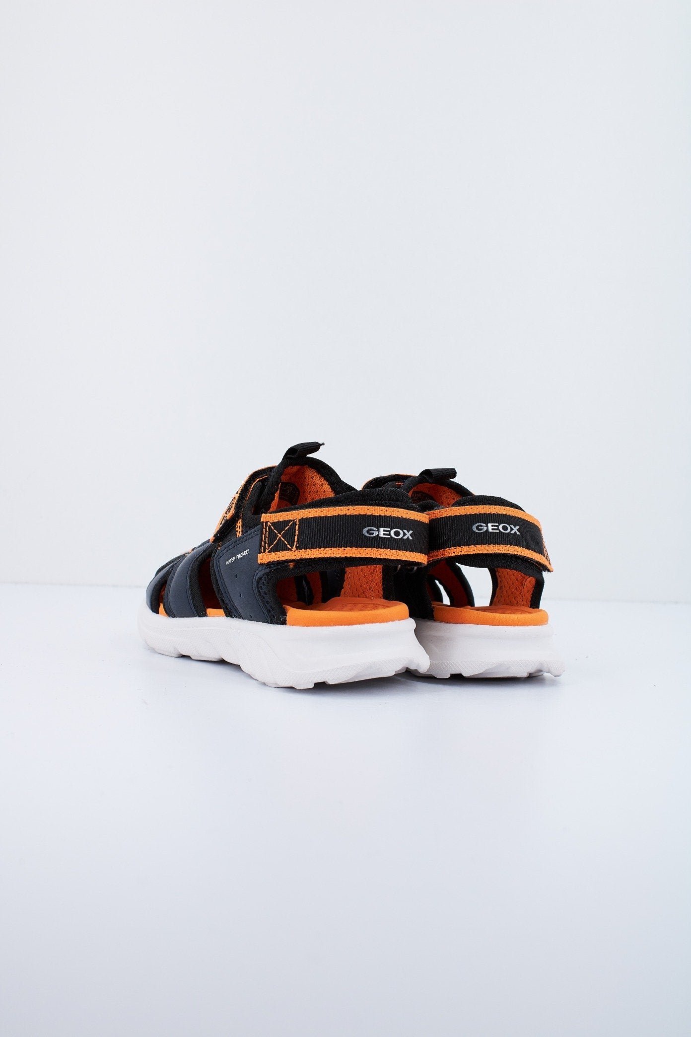 GEOX SANDAL AIRADYUM F en color C  (3)
