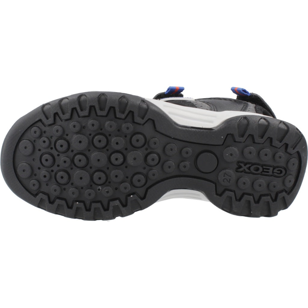 GEOX J BOREALIS B en color C  (6)
