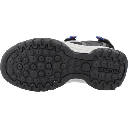 GEOX J BOREALIS B en color C  (6)