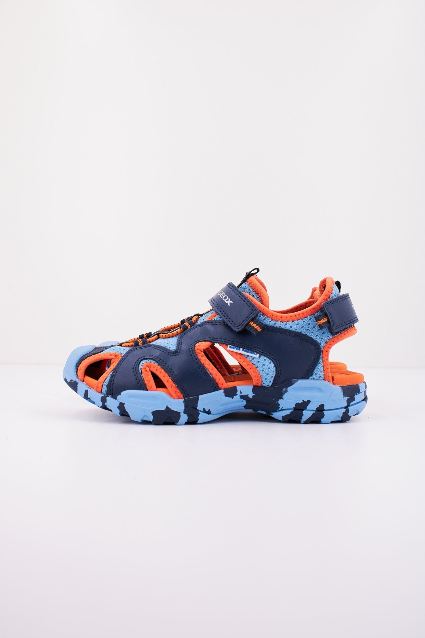 GEOX J BOREALIS B en color C  (1)