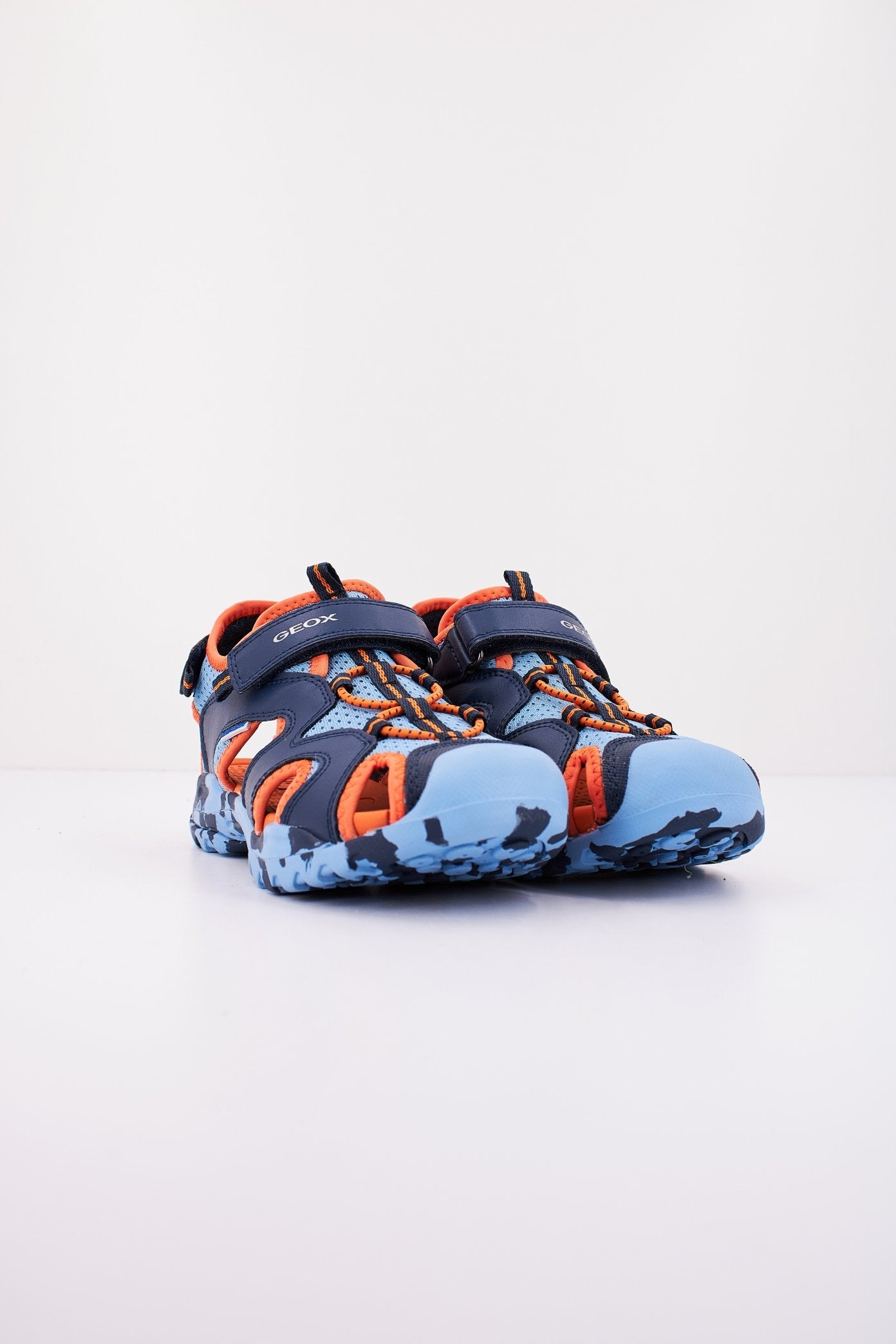 GEOX J BOREALIS B en color C  (2)