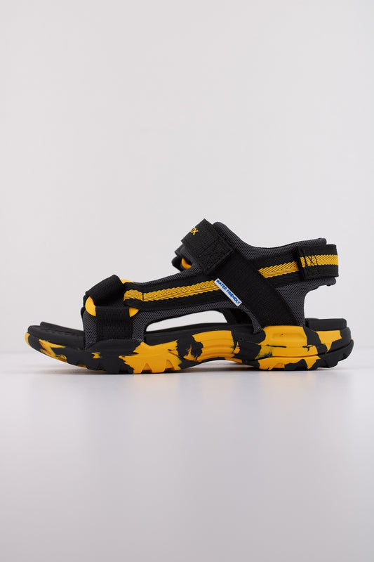 GEOX J BOREALIS B en color C  (1)