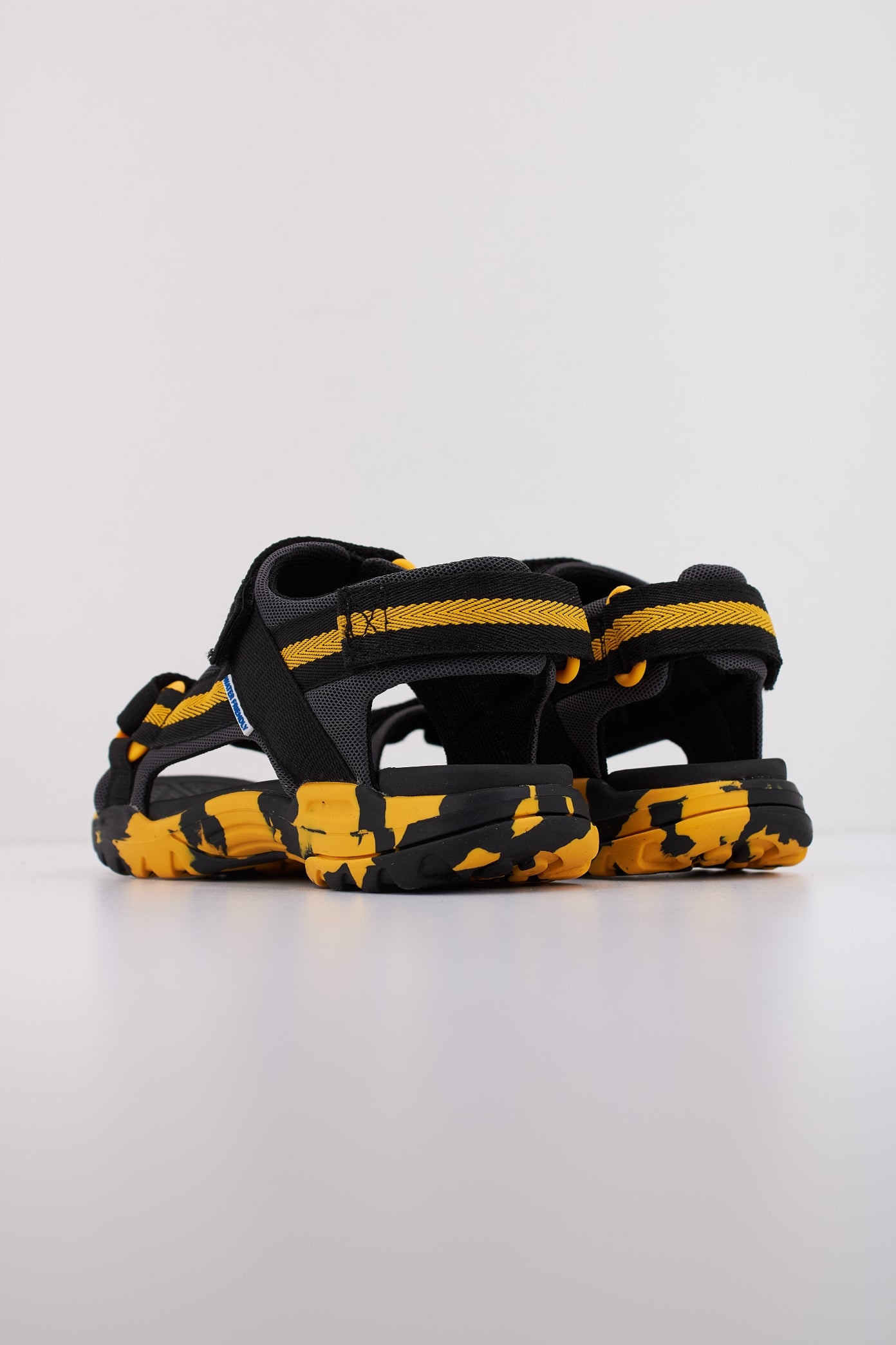 GEOX J BOREALIS B en color C  (4)