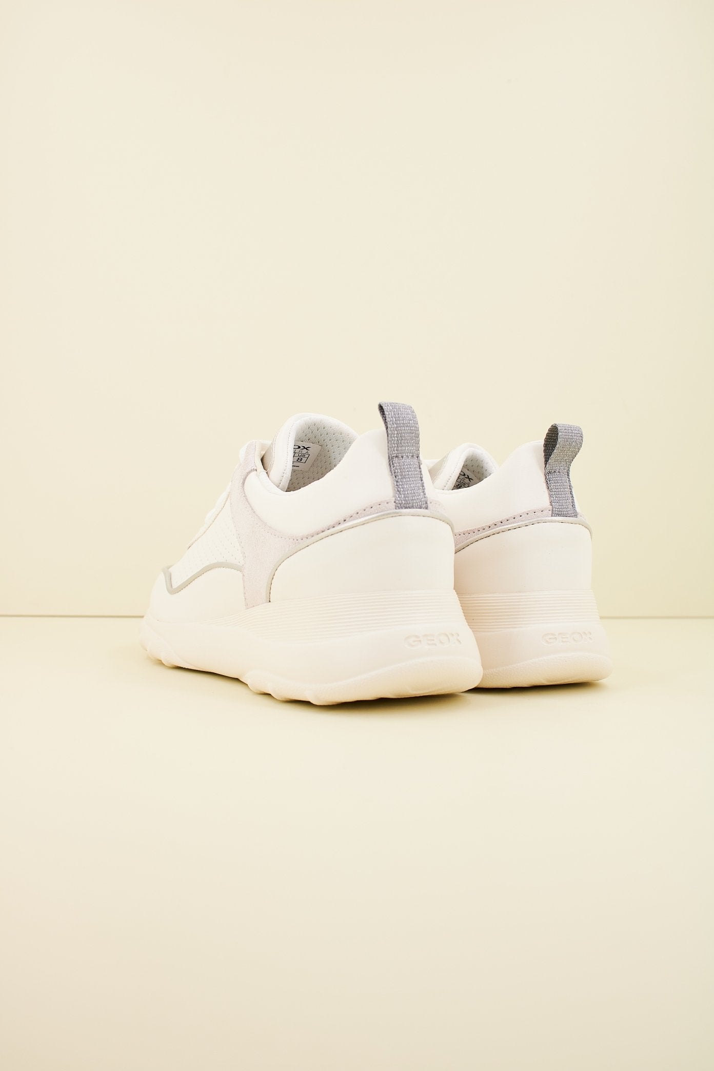 GEOX D ALLENIEE en color CRZ  (3)