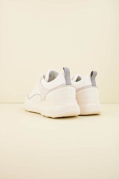 GEOX D ALLENIEE en color CRZ  (3)