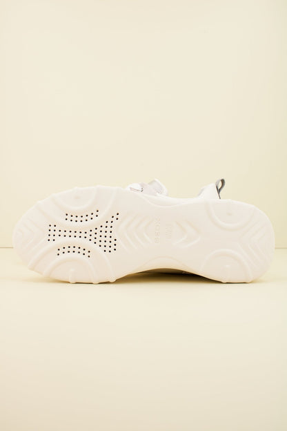 GEOX D ALLENIEE en color CRZ  (4)