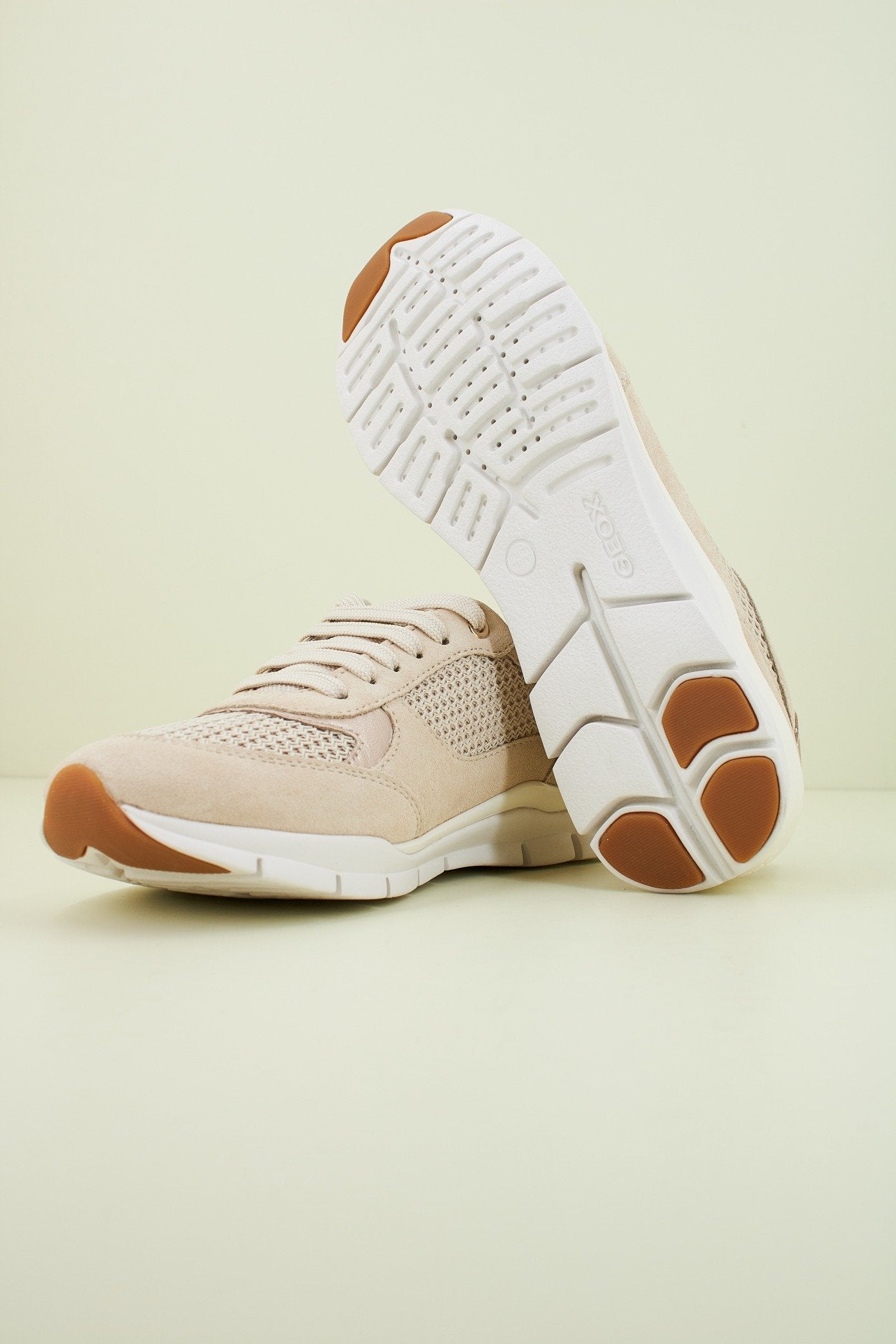 GEOX D SUKIE en color C  (4)