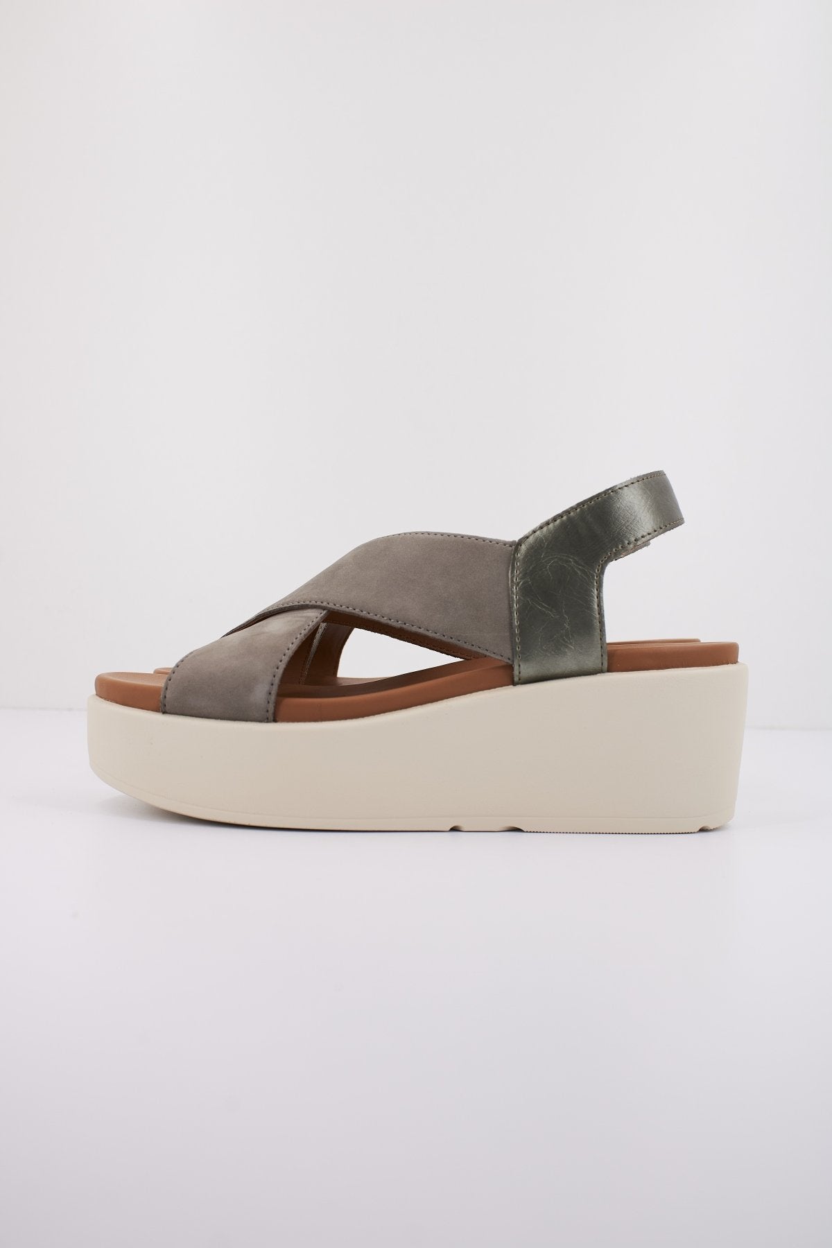 GEOX D XAND .S B en color C  (1)