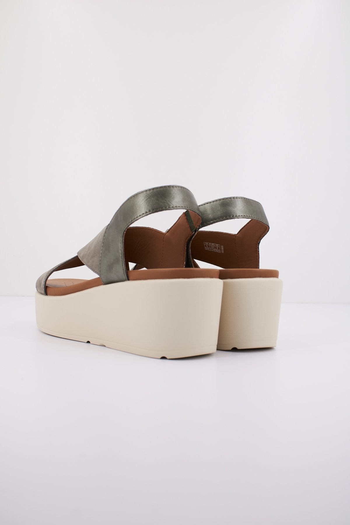 GEOX D XAND .S B en color C  (3)