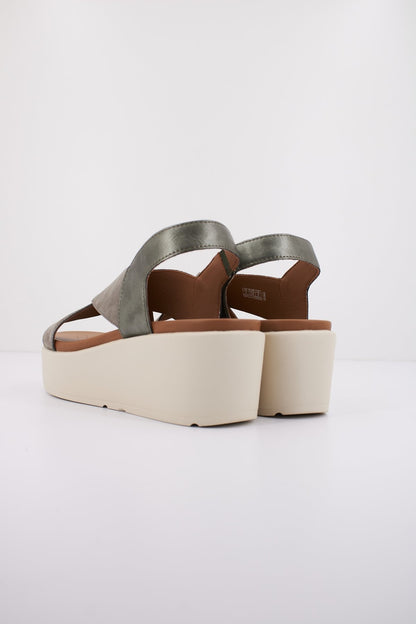 GEOX D XAND .S B en color C  (3)