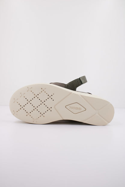 GEOX D XAND .S B en color C  (4)