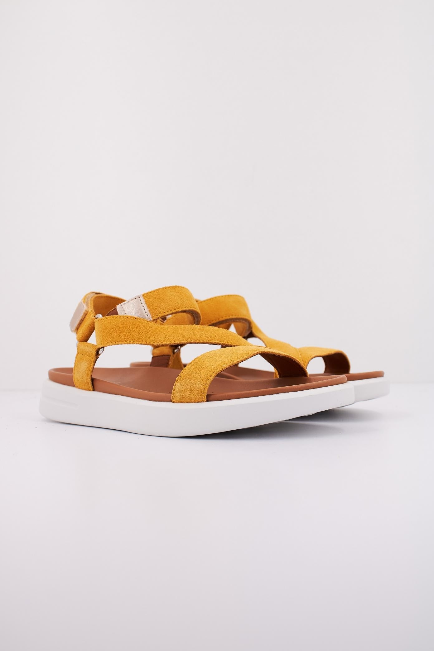 GEOX D XAND S en color CVL  (2)