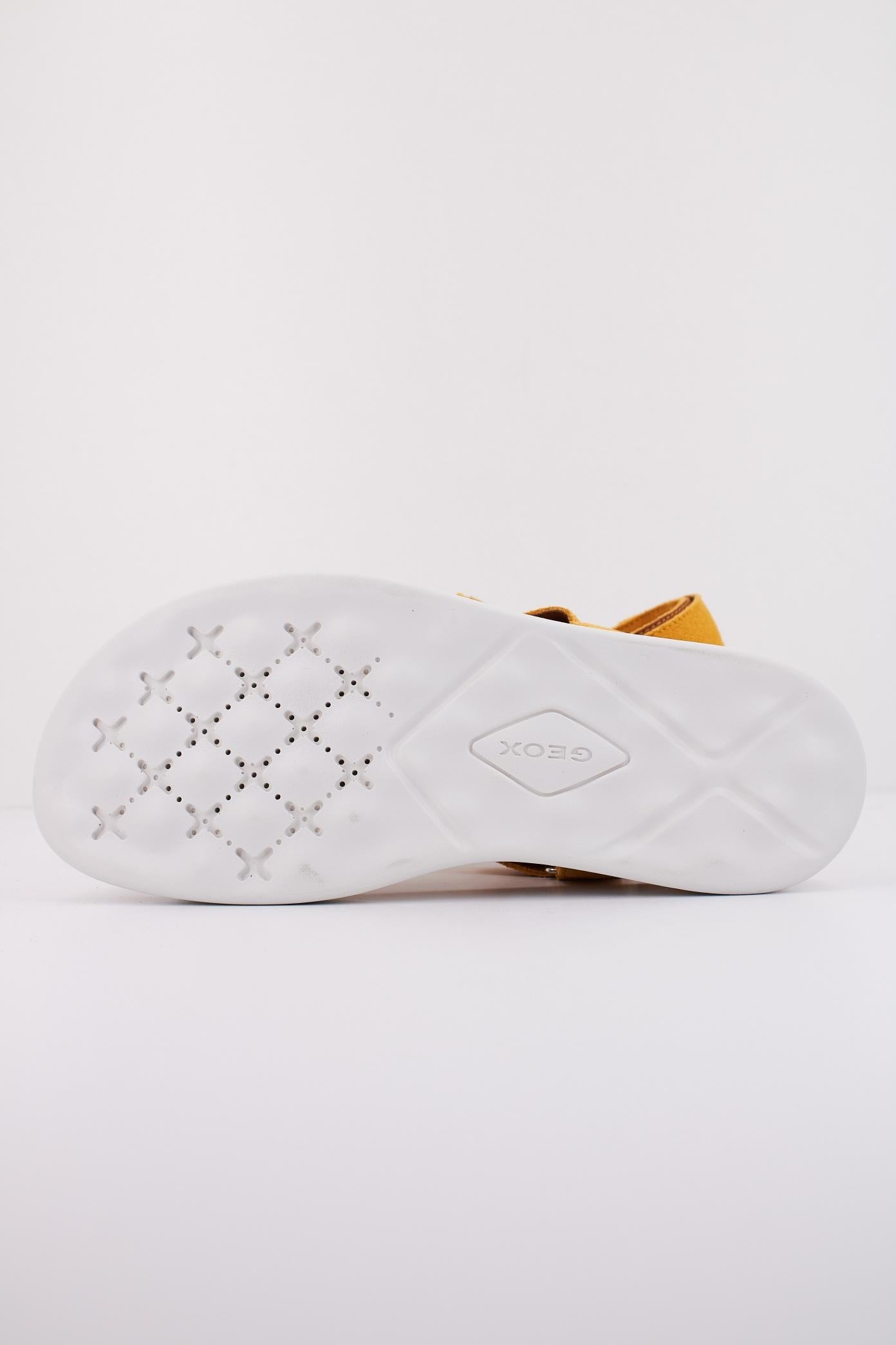 GEOX D XAND S en color CVL  (5)