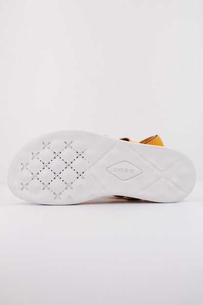 GEOX D XAND S en color CVL  (5)