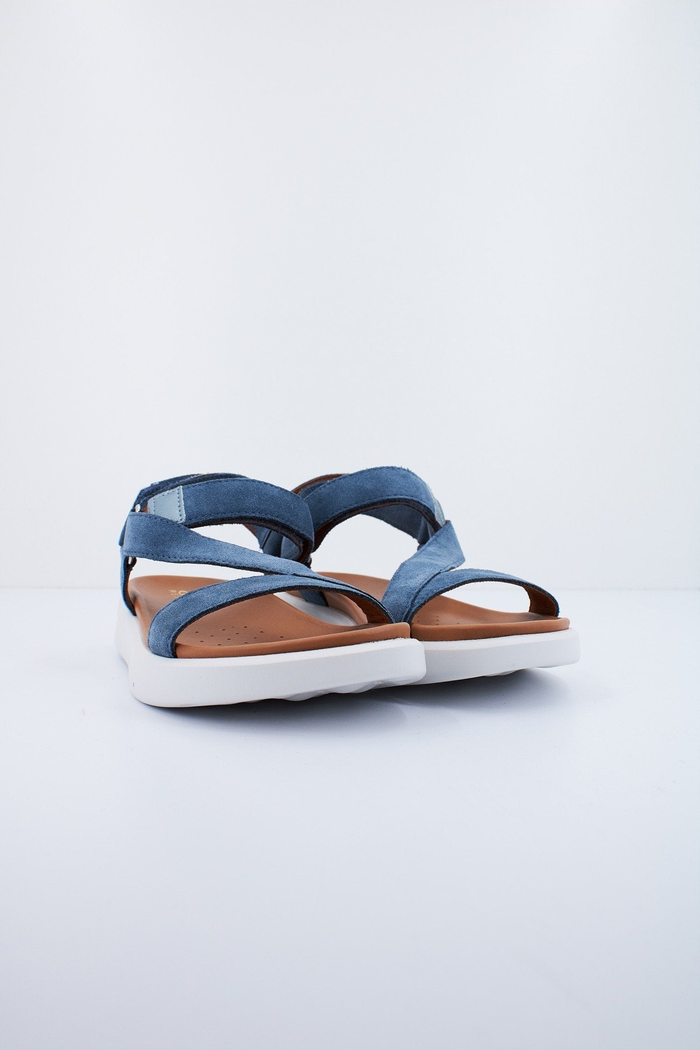 GEOX D XAND S en color C  (2)