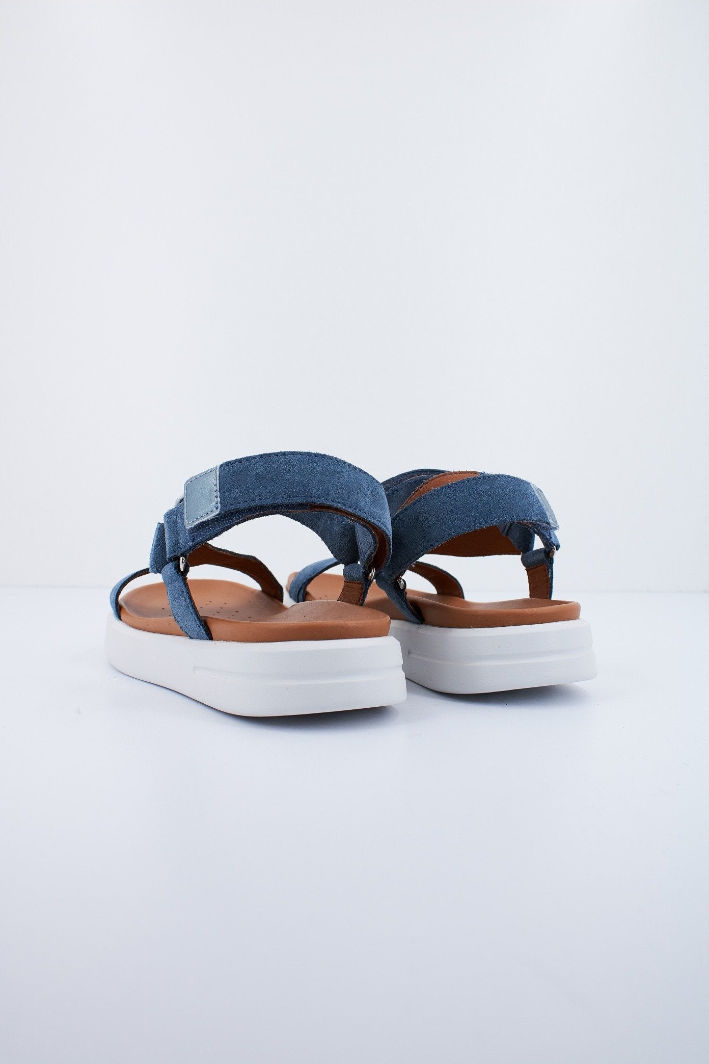 GEOX D XAND S en color C  (3)