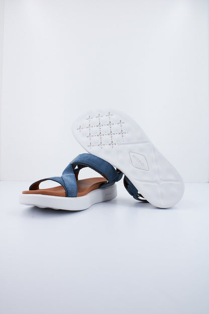 GEOX D XAND S en color C  (4)