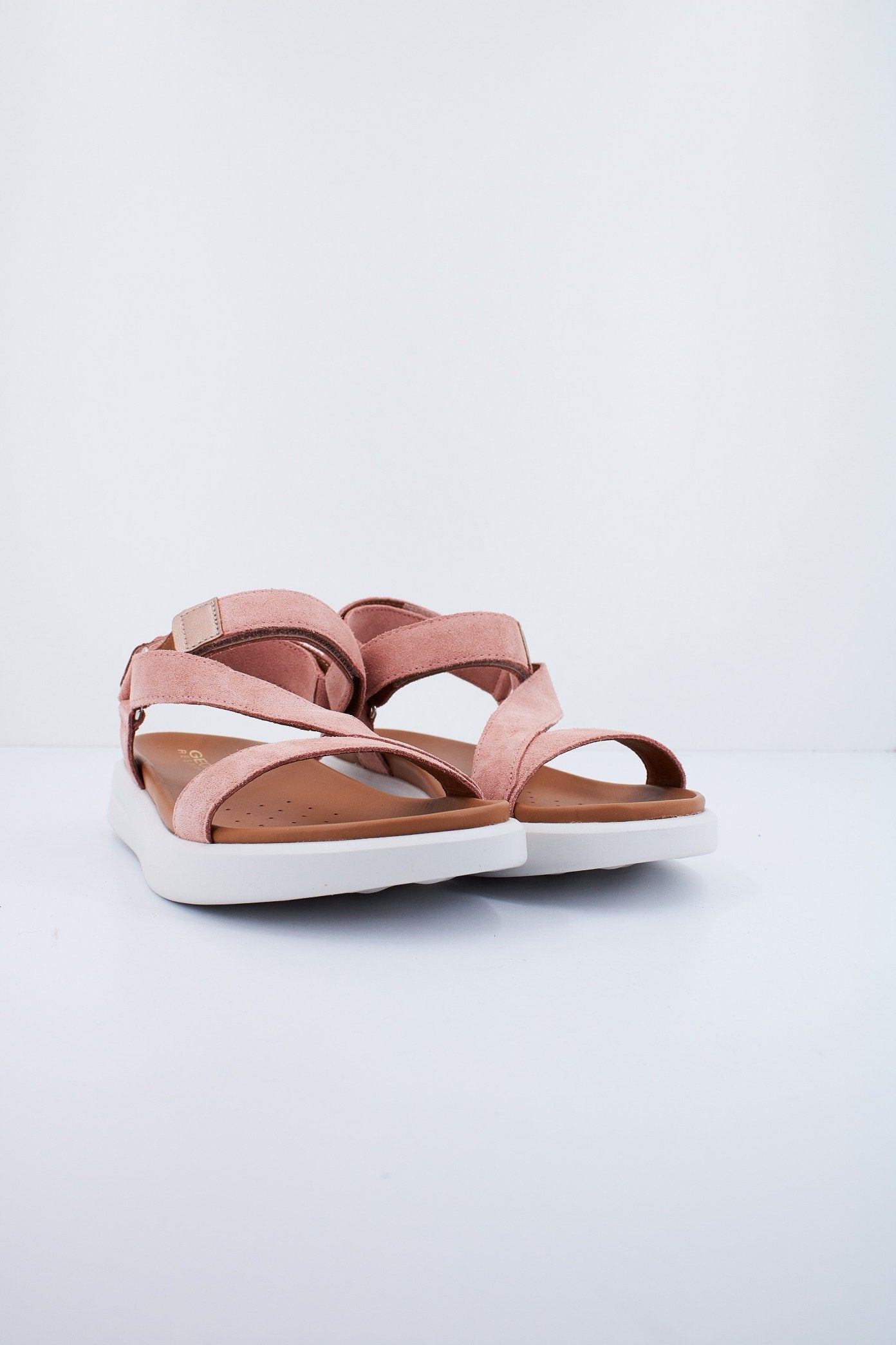 GEOX D XAND S en color CQH  (2)