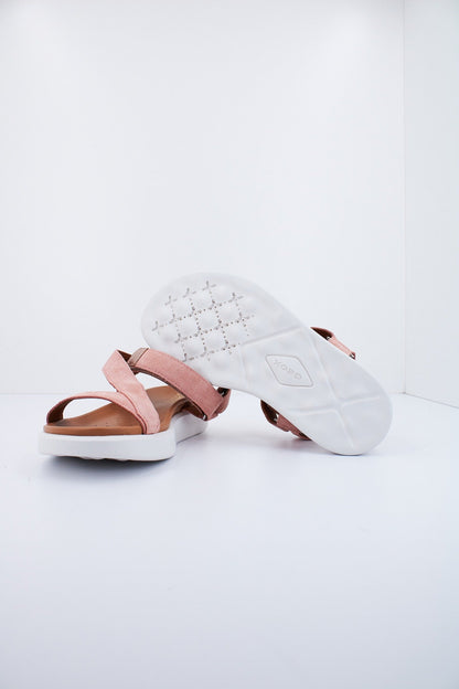 GEOX D XAND S en color CQH  (4)
