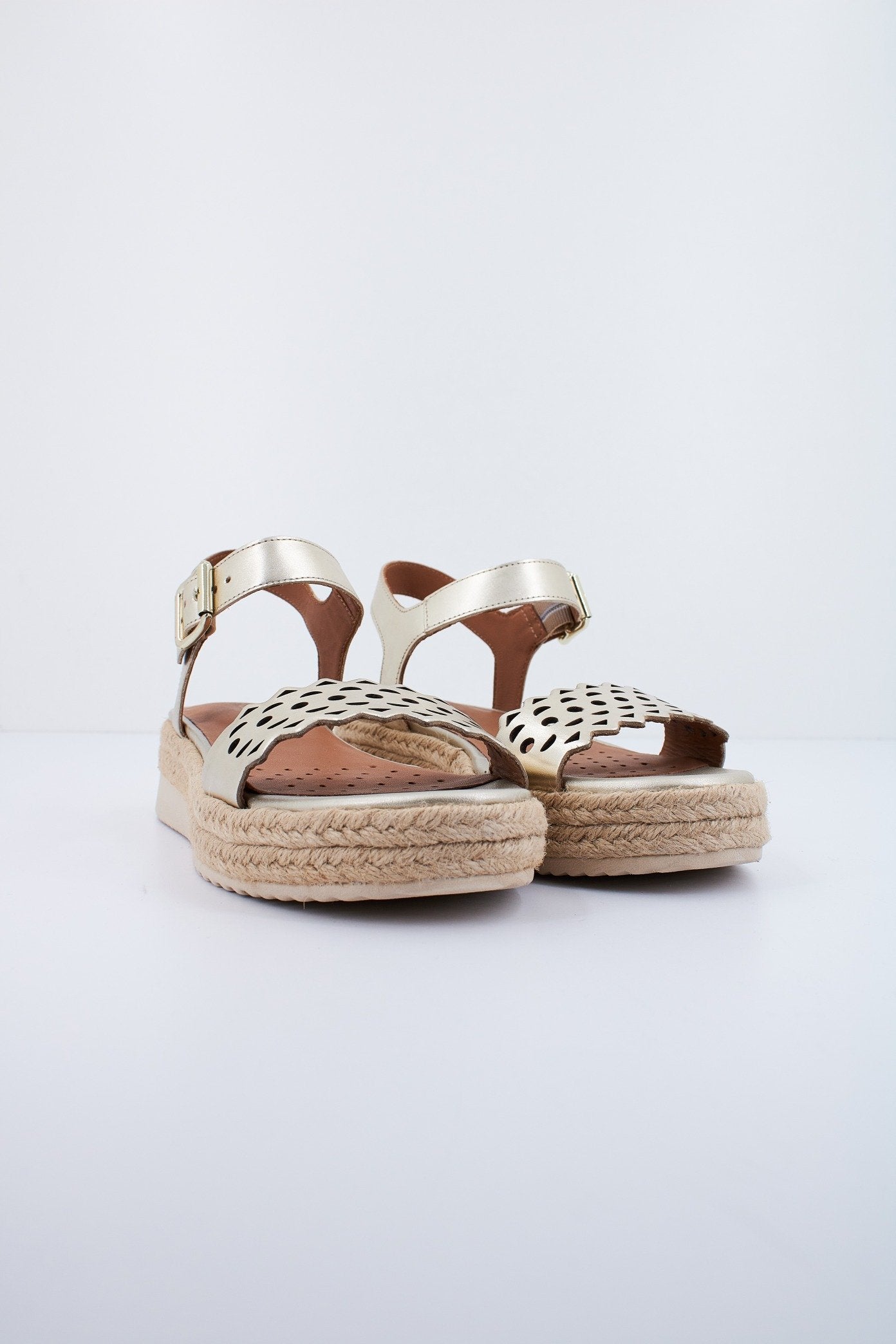 GEOX D EOLIE A en color C  (2)