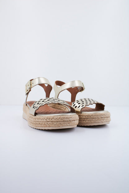 GEOX D EOLIE A en color C  (2)