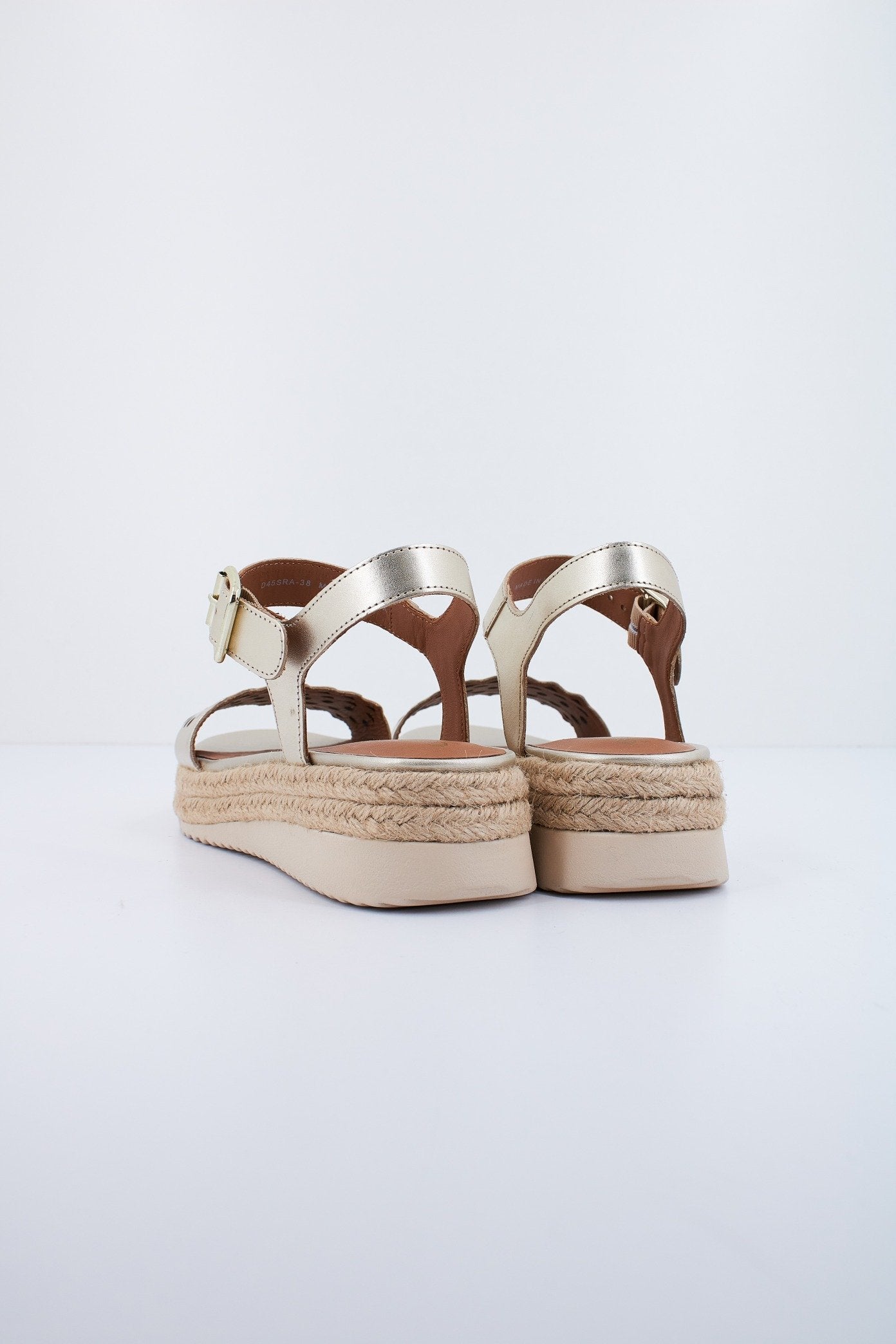 GEOX D EOLIE A en color C  (3)