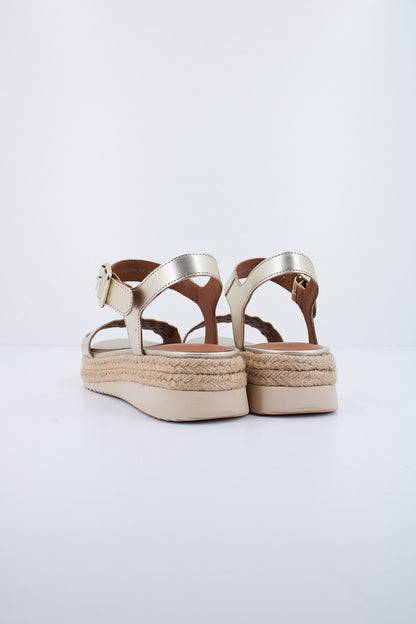 GEOX D EOLIE A en color C  (3)