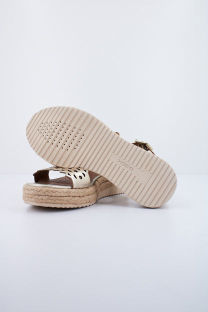 GEOX D EOLIE A en color C  (4)