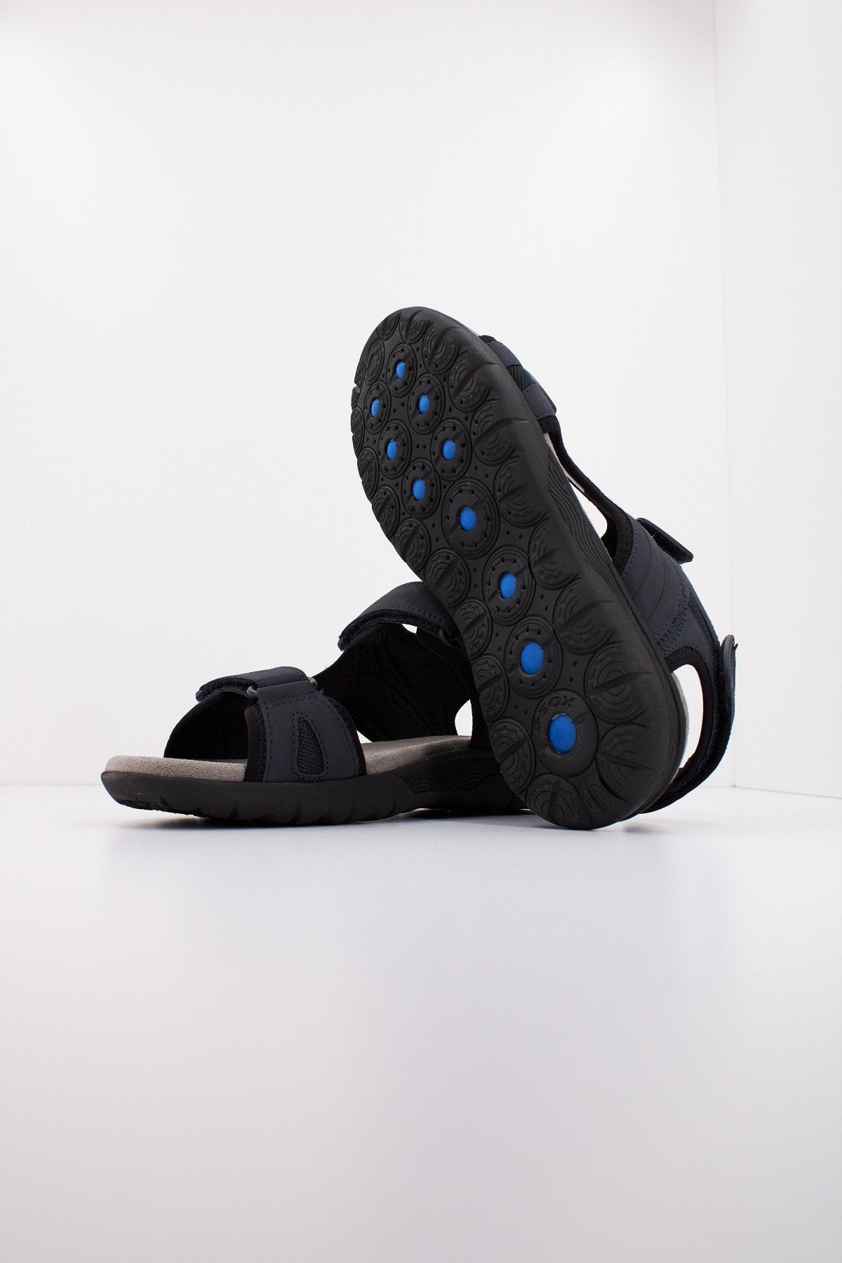 GEOX U SPHERICA EC en color C  (4)