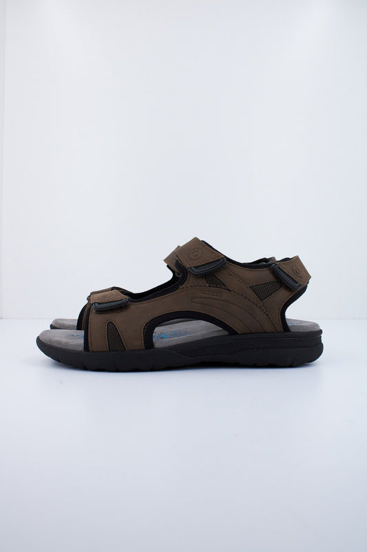 GEOX U SPHERICA EC en color C  (1)
