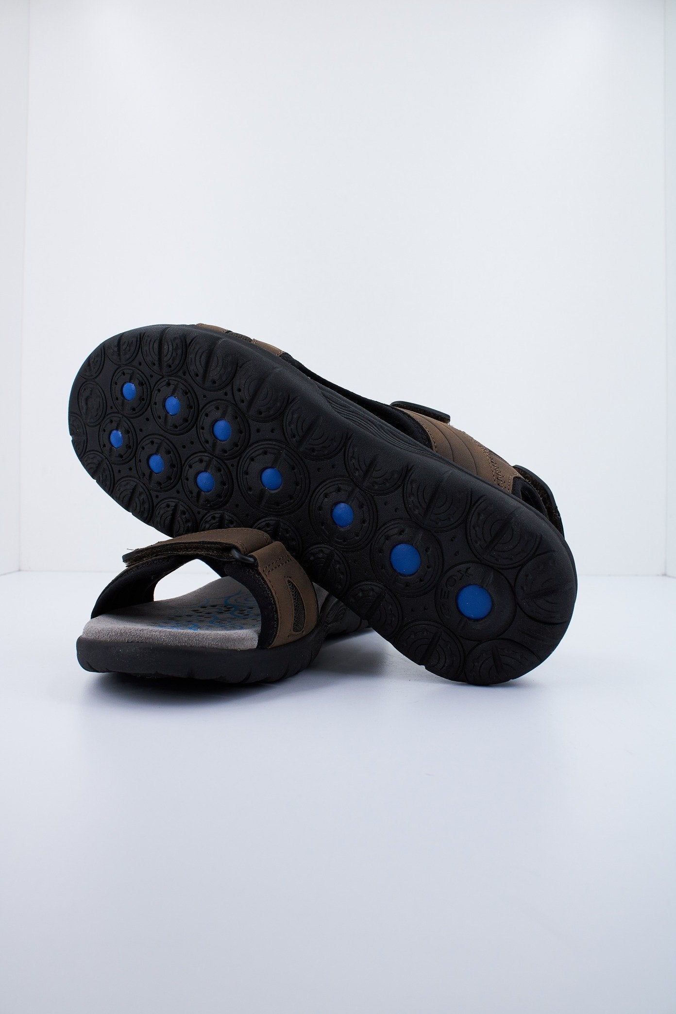 GEOX U SPHERICA EC en color C  (4)