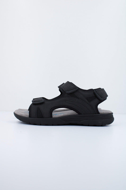 GEOX U SPHERICA EC en color C  (1)