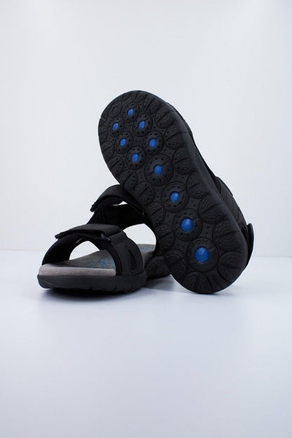 GEOX U SPHERICA EC en color C  (4)