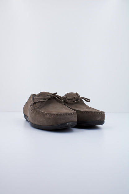 GEOX U ASCANIO A en color C  (2)