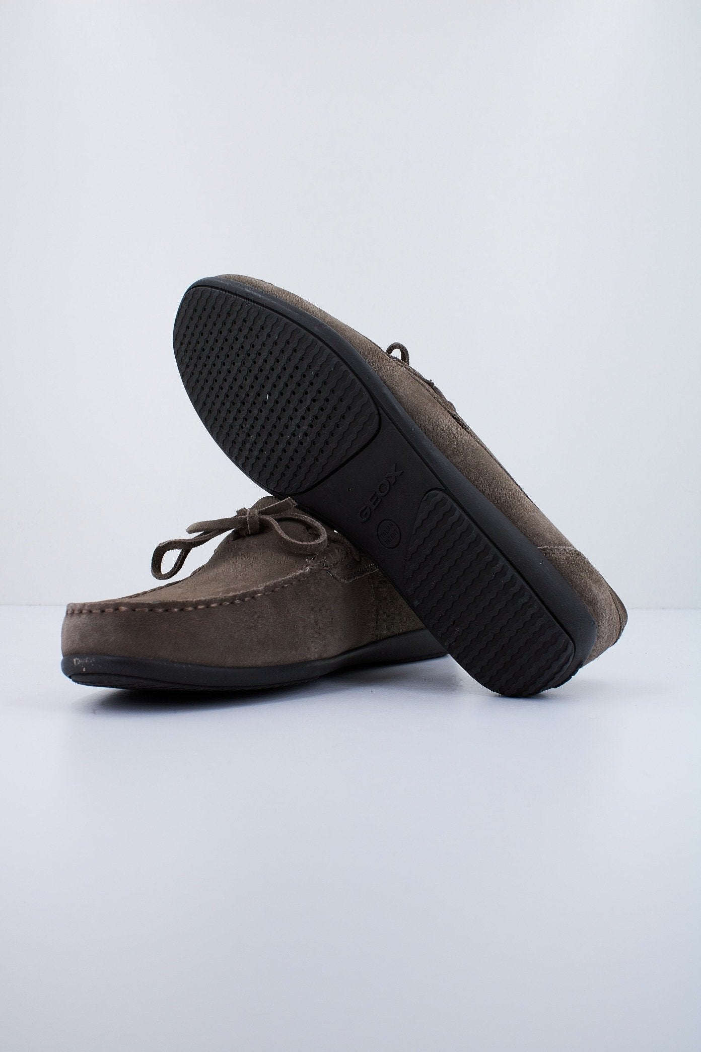 GEOX U ASCANIO A en color C  (4)