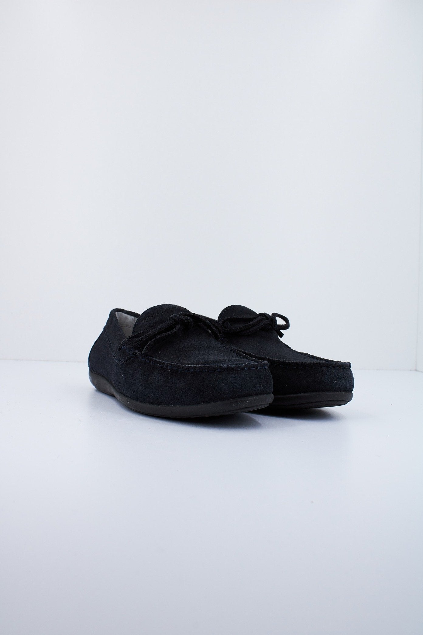 GEOX U ASCANIO A en color C  (2)