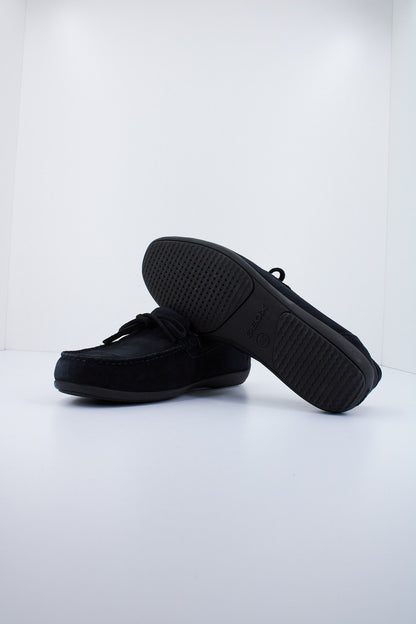 GEOX U ASCANIO A en color C  (4)