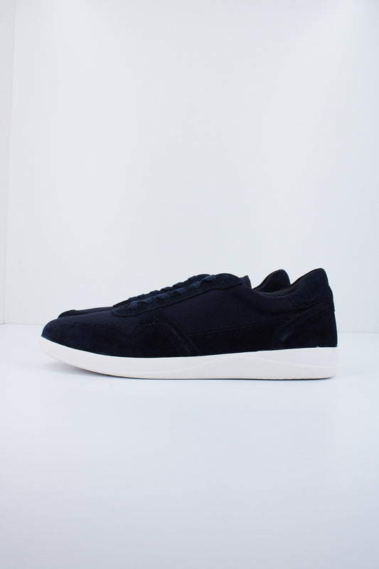 GEOX U KENNET A en color C  (1)