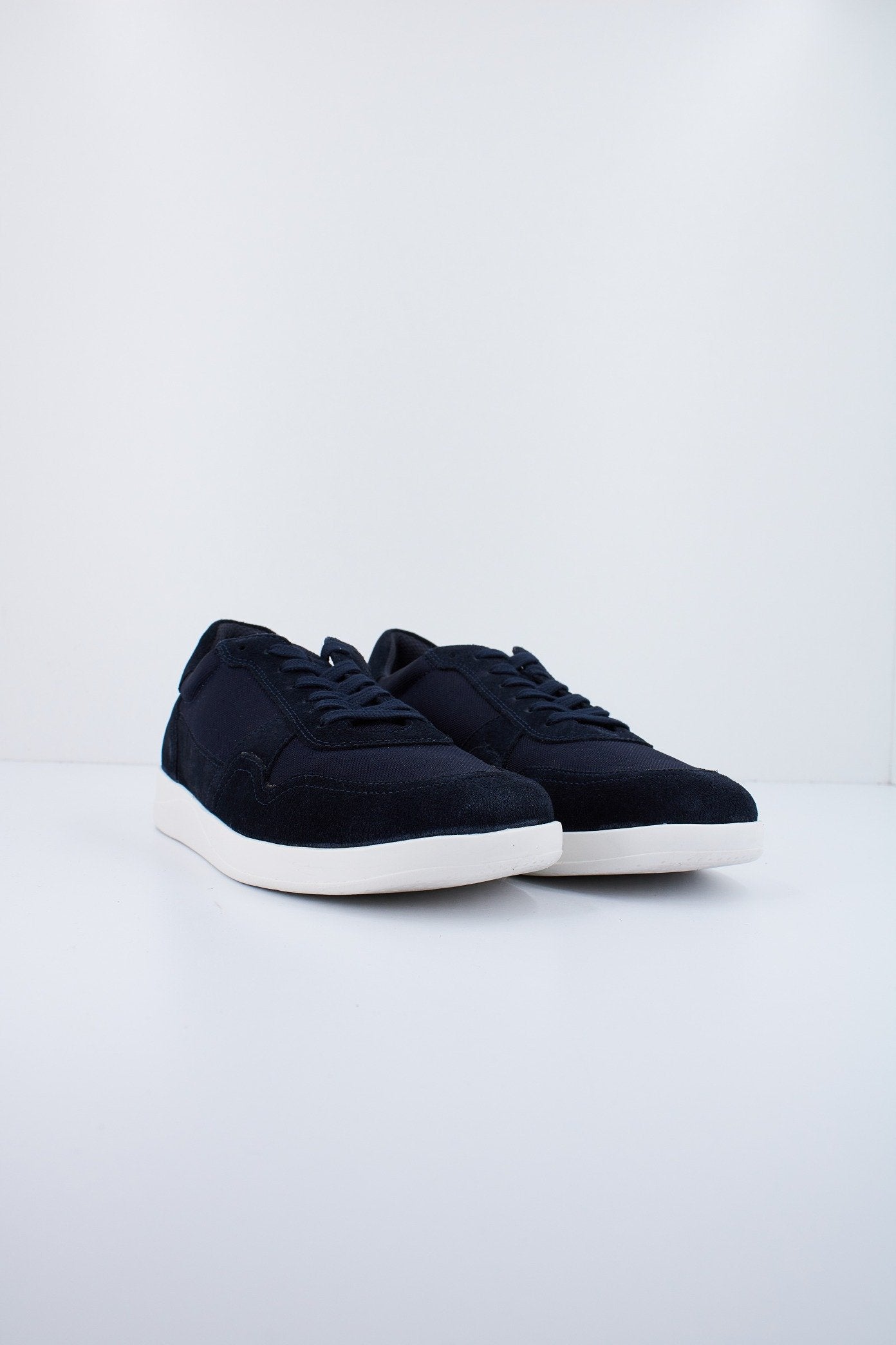 GEOX U KENNET A en color C  (2)